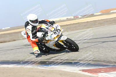 media/Feb-21-2025-Lets Ride (Fri) [[f483f33afd]]/A Group/220pm (Grapevine)/